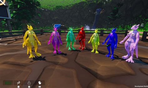 f95 kobold|A public repo for the game KoboldKare .